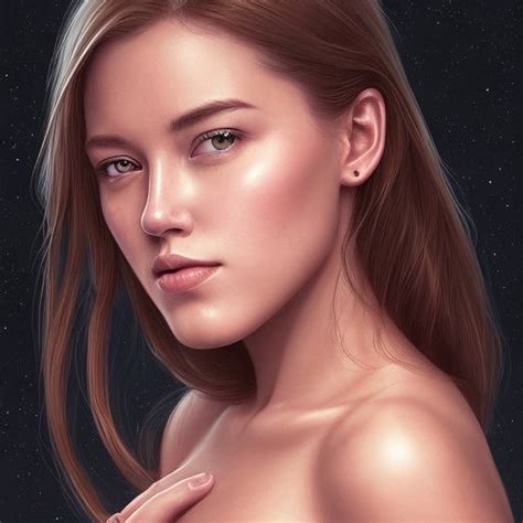 nude avatar creator|AI Nude Generator